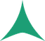 Kiné Health glyph
